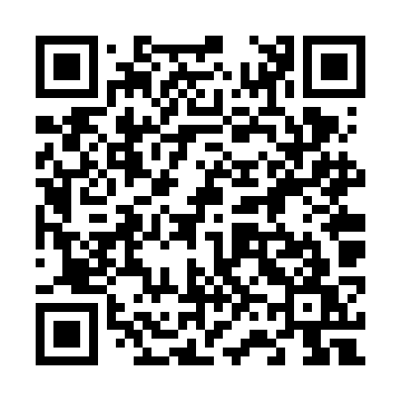 QR code for 666VKW