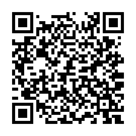 QR code for 666VNM