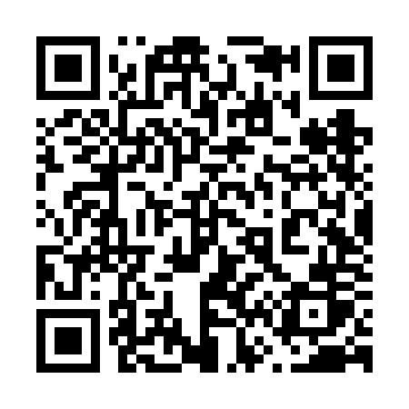 QR code for 666VOR