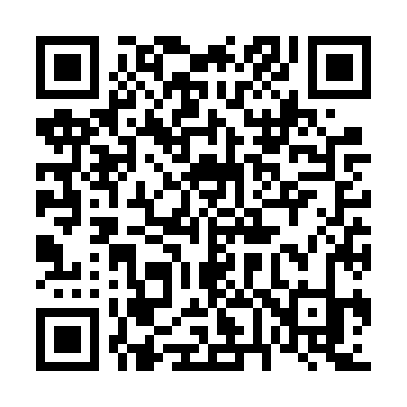 QR code for 666VZK
