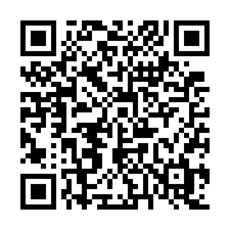 QR code for 666WFL