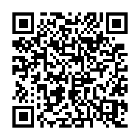 QR code for 666WLR