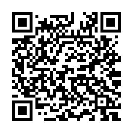 QR code for 666WPC