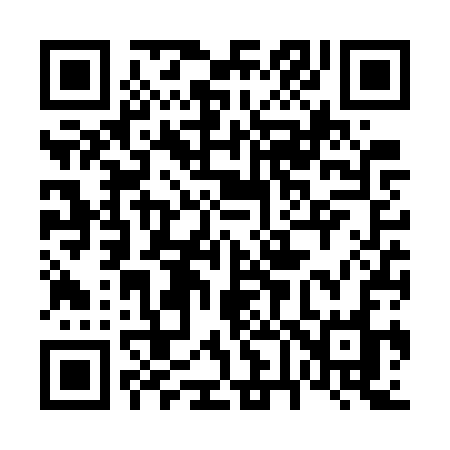 QR code for 666WSO