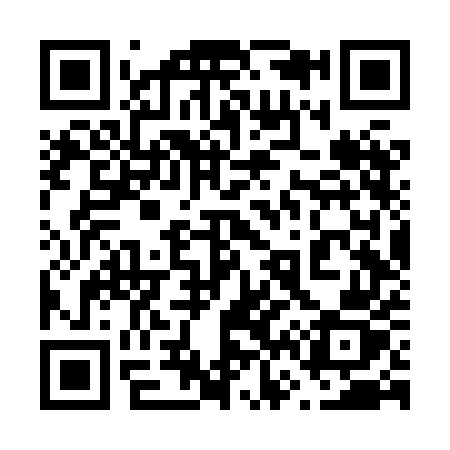 QR code for 666XEZ