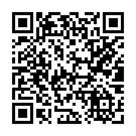 QR code for 666XOM