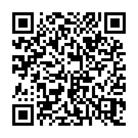 QR code for 666YAP