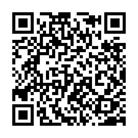 QR code for 666ZAX