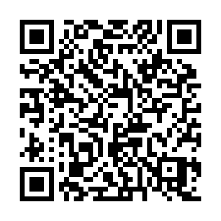 QR code for 666ZBP