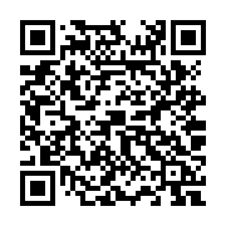 QR code for 666ZJC