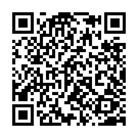 QR code for 666ZJZ