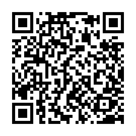 QR code for 666ZMZ