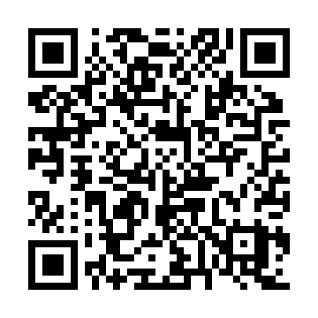 QR code for 666ZPY