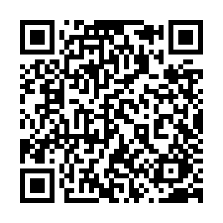 QR code for 666ZZO