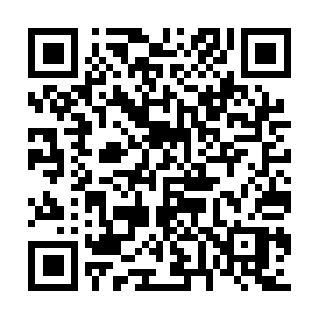 QR code for 667AAP