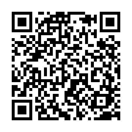 QR code for 667ADK