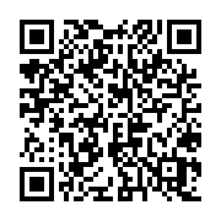QR code for 667ALT