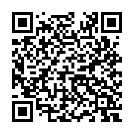 QR code for 667ATT