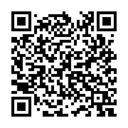 QR code for 667AVP