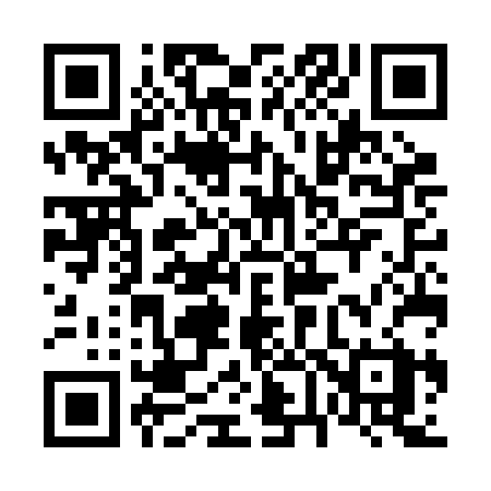 QR code for 667BBX