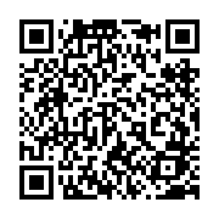QR code for 667BDJ
