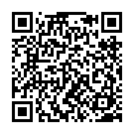 QR code for 667BFM