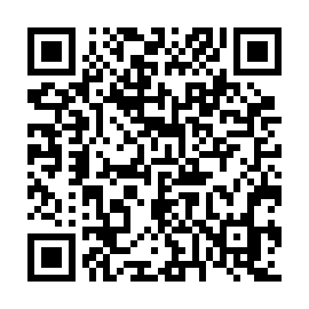 QR code for 667BFO