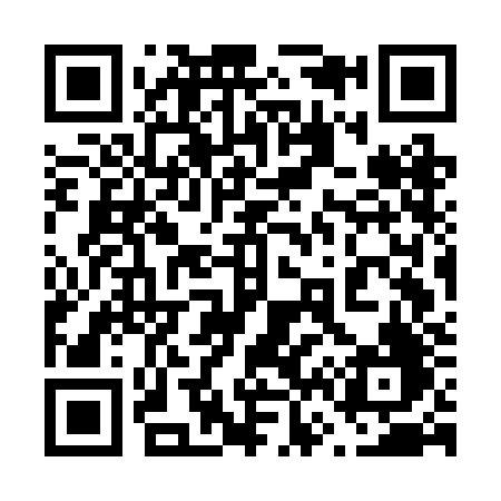 QR code for 667BJF