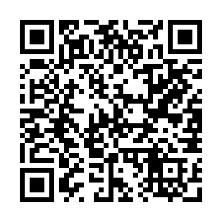 QR code for 667BNA