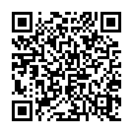 QR code for 667BUX