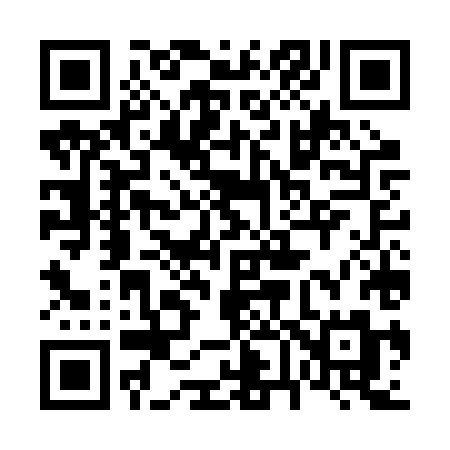 QR code for 667BXM