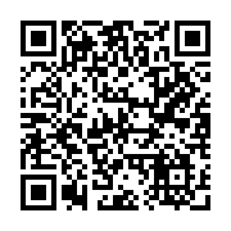 QR code for 667CAO