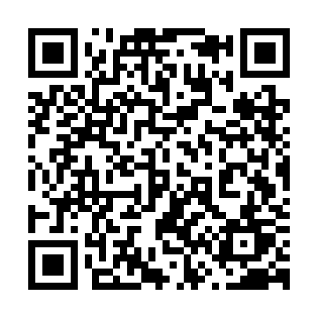 QR code for 667CKT