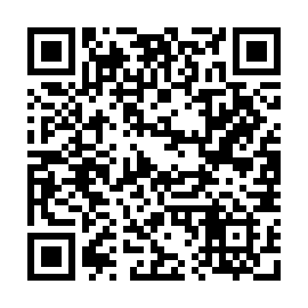 QR code for 667CNI
