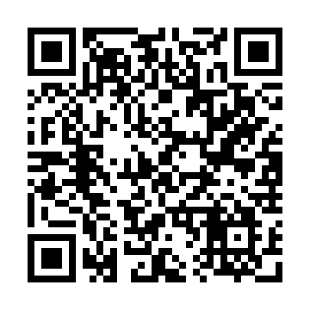 QR code for 667CSO