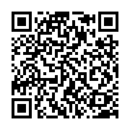 QR code for 667CSY