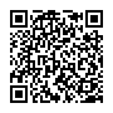 QR code for 667CWQ