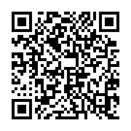 QR code for 667CYK