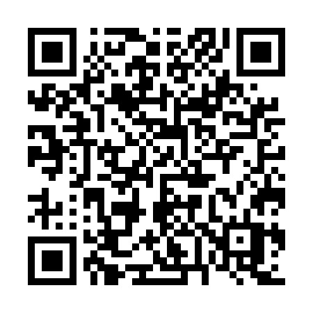 QR code for 667EGT