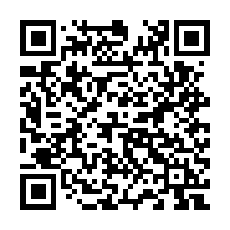 QR code for 667EUH