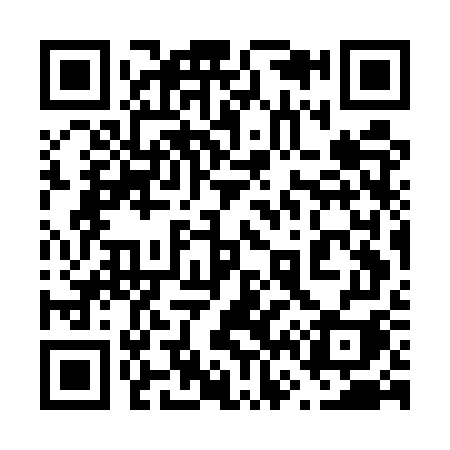 QR code for 667EWI