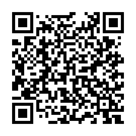 QR code for 667FNI
