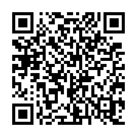 QR code for 667GGH