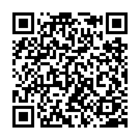 QR code for 667GKP