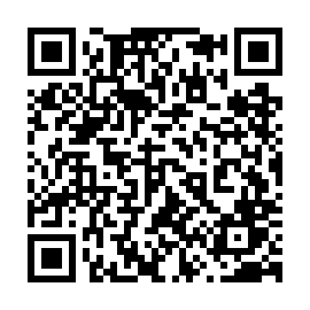 QR code for 667GMV