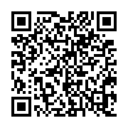 QR code for 667GNJ