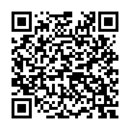 QR code for 667GUO