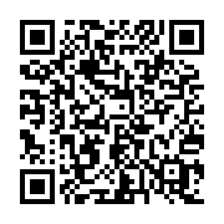 QR code for 667HAG
