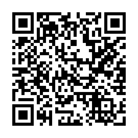 QR code for 667HCQ