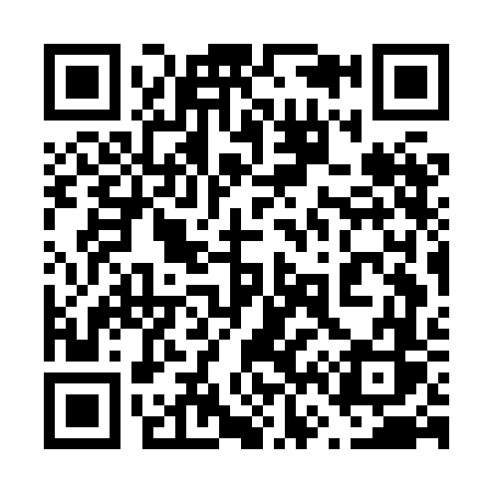 QR code for 667HFS
